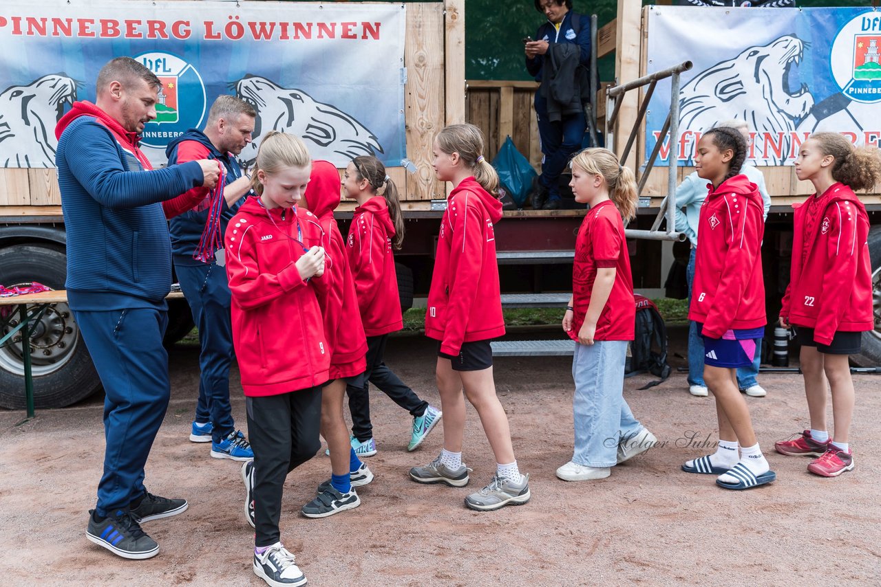 Bild 142 - Loewinnen Cup